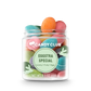 Eggstra Special Candies