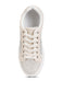 Camille Embellished Chunky Sneakers
