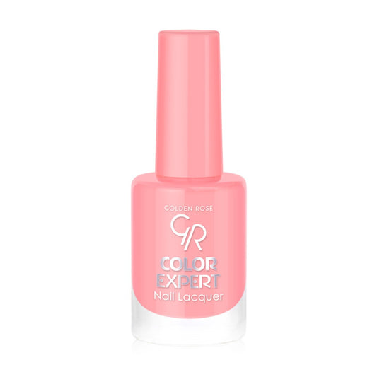 Golden Rose Color Expert Nail Lacquer 64 - Candy Crush