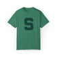 Copy of Go Spartans T-shirt