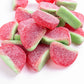 Watermelon Slice Candy