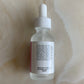 Hyaluronic Acid Serum by beaut.