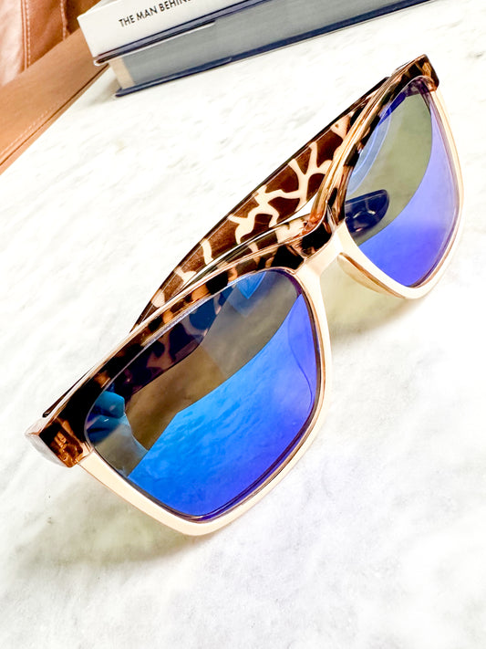 The Best Day Sunglasses