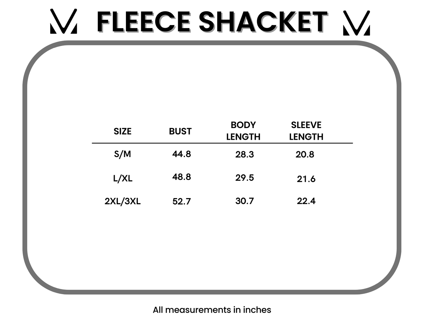 Fleece Shacket - Burgundy