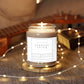 Comfort Spice Soy Candle | 9oz