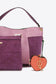 Sweetheart Handbag Set
