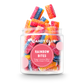 Rainbow Bites Candy