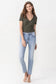 Lovervet Andrea Midrise Crop Straight Jeans