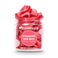 Strawberry Sour Belt Candies